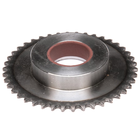 Baxter Sprocket, Rotator - Lifter 01-1M2228-00001